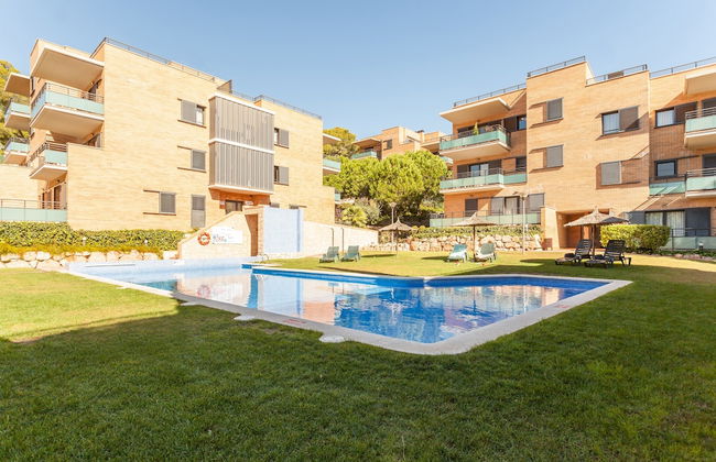 Pierre & Vacances Salou - Foto 32