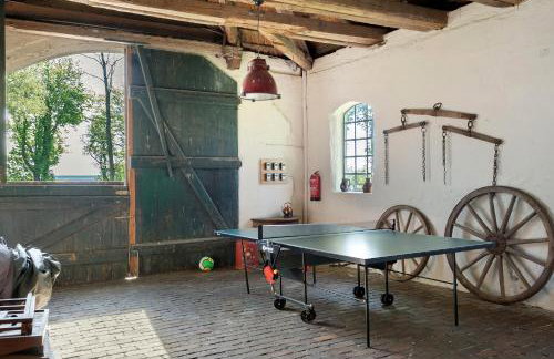 Pohns Warft - Foto 3