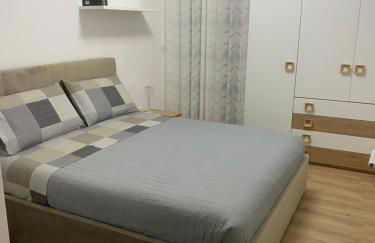 Casa Isabel - Photo 15