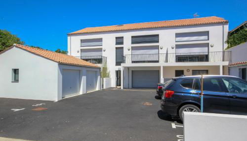 La Cabine du Moussaillon - Photo 4