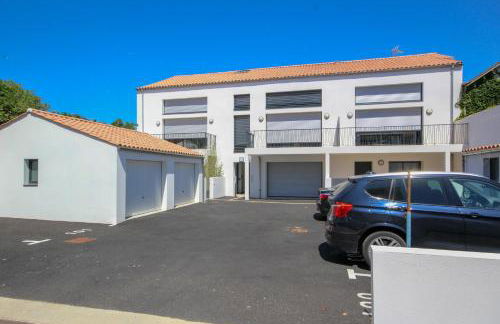 La Cabine du Moussaillon - Photo 4