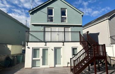 6 The Salterns - Yarmouth - Photo 45