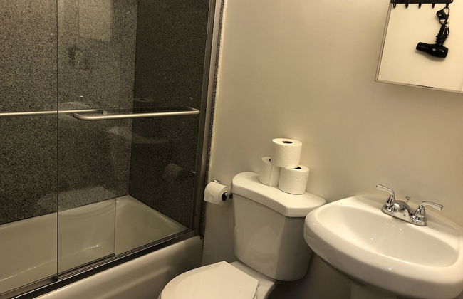 Studios Midtown Manhattan - Foto 64