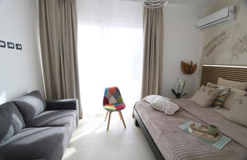 Villa Eumenidi with pool - Foto 20