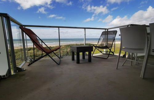 Amour Baie - Foto 38