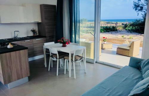 Villa Ammari - Foto 5