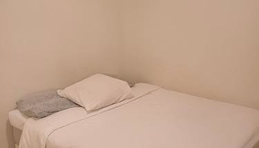 Émeraude tulipe - Foto 4