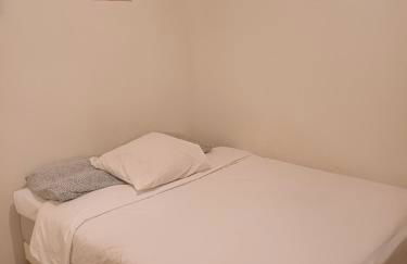 Saphire tilleul - Foto 1