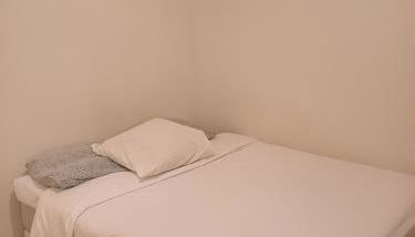 Saphire tilleul - Foto 1