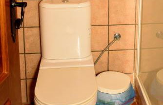 Casas Arena y Mar - Foto 8