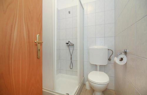 Apartments Antea - Photo 25