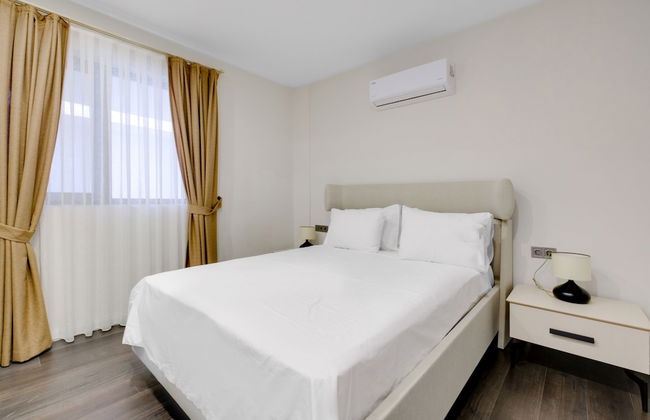 Luxury Waterfront House 9 min to Yalikavak Marina - Foto 22