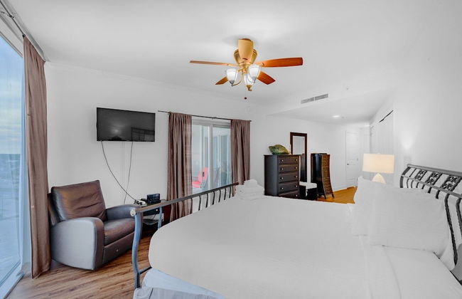 Sea Breeze - Foto 20