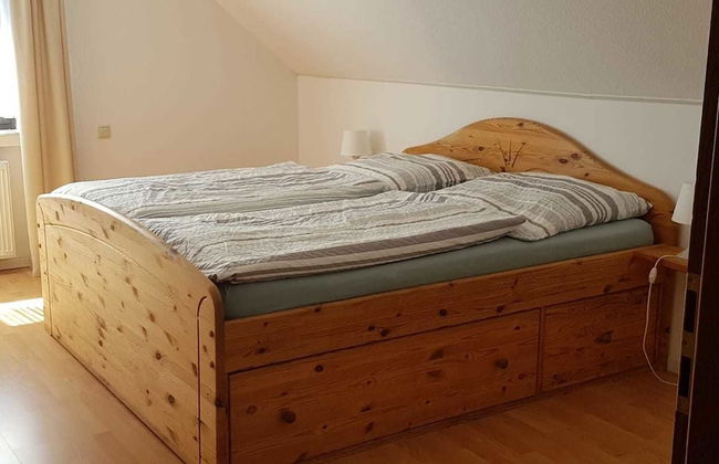 Zur schönen Aussicht - Foto 2