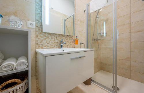 Luxury Villa Castello di Pietra with private pool - Foto 5