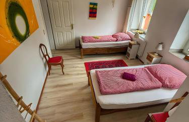 Wohnung 8 - Foto 33
