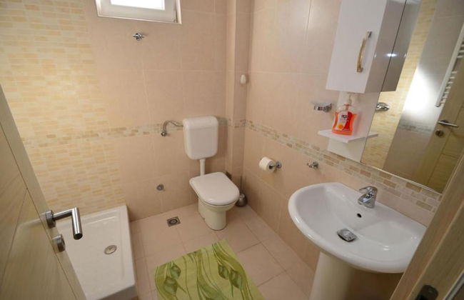 Muo Apartments - Foto 20