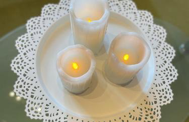 Ferienwohnungen Schiffmann - Foto 13