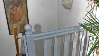 Apartment Renate - Foto 3