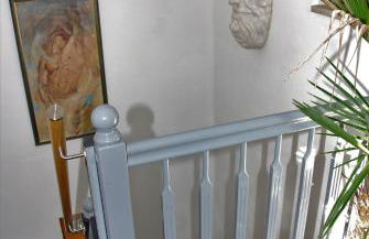 Apartment Sarah - Foto 4