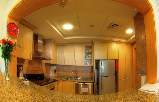 Royal Club at Palm Jumeirah - Foto 15