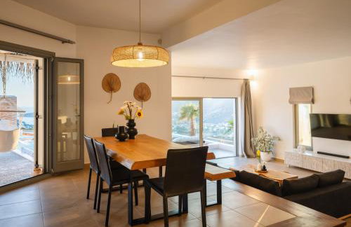 Youtopia Ios Villas - Foto 18