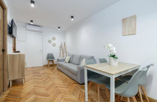 Mahalo Home - Foto 13