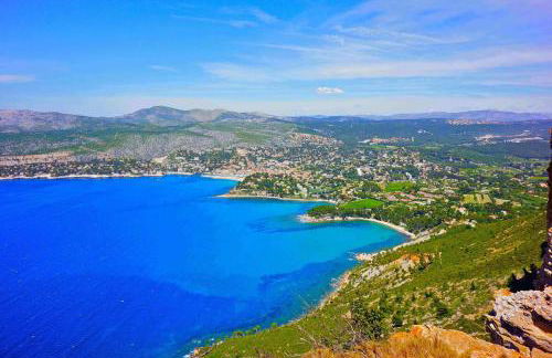 Ferme St Roch - Foto 51