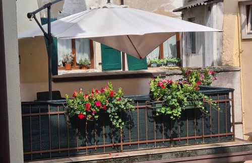 Mezzaterra 10 tourits accomodation - Photo 65