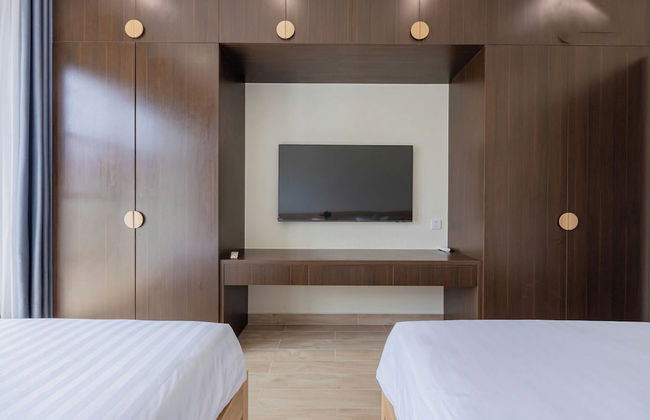 PQ Tropical Village - Photo 13