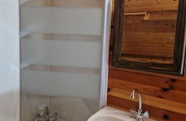 Gite rustique en Centre Bretagne - Foto 12