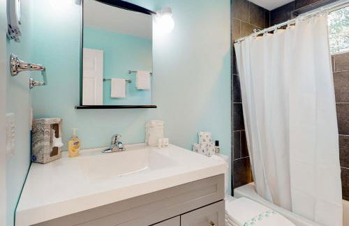 Tranquility Base - Foto 11