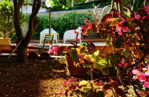 A Casa da Mammi - Foto 14