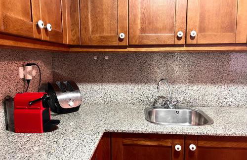 Apartament Els Raiers - L'Amfitriona - Foto 12