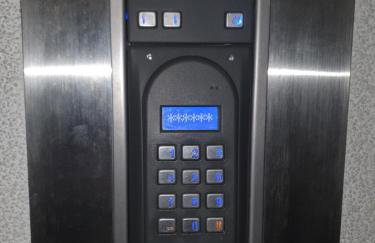 Apartament City Center JAPAN - no smoking, free bottled water, coffea and tea - Photo 60