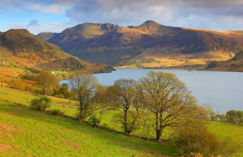 3 Bed in Cockermouth oc-90920 - Foto 28