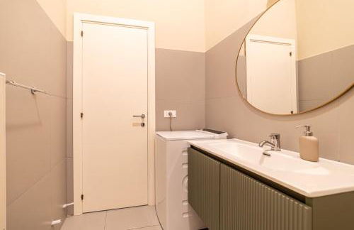 Sul mare 1 - Foto 15