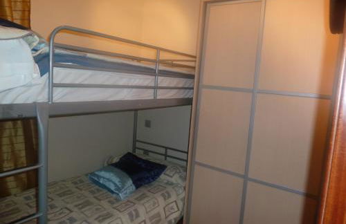 Apartamentos Maradentro - Foto 58