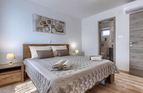 Holiday Home House Gino by Interhome - Foto 5