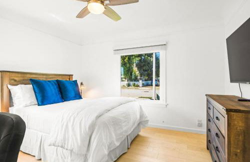 Mid-Town Escape - Foto 21