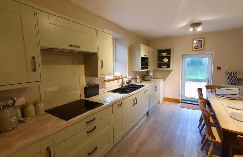 Old Camms Holiday Cottages - Photo 49