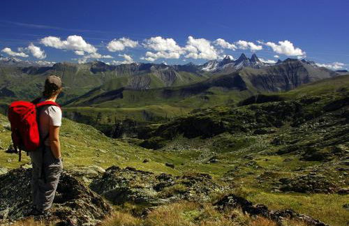 VAUJANYLOCATIONS - Chalet Opaline - Foto 63