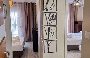 Sammys apartments - Foto 56