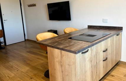 Cellerese 2 - Foto 12