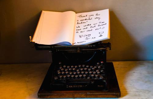 Agriturismo Casa da Pietro - Photo 11