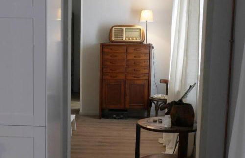 L'appartamentino - Foto 7