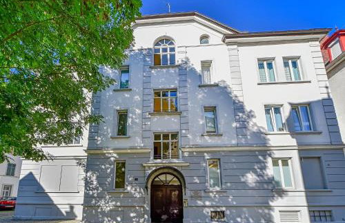 Die Trauminsel 2 - Foto 20