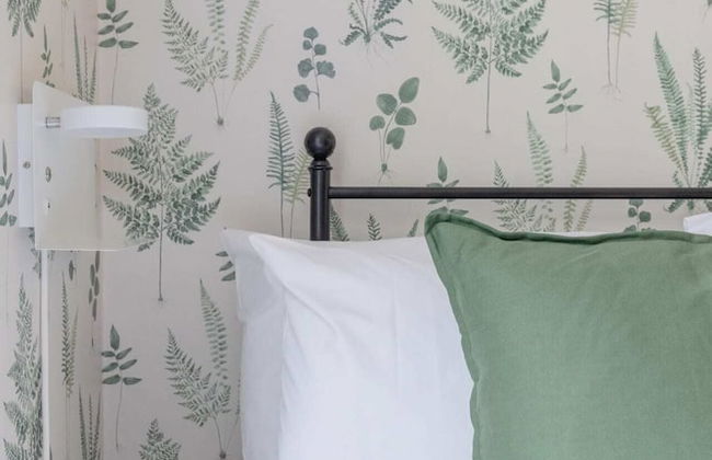 3 Bed House, Sleeps 8 - Near St Pancras - Foto 2