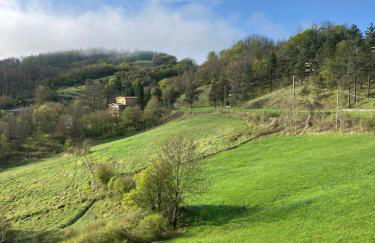 Tuscany Nature Relax - Photo 2