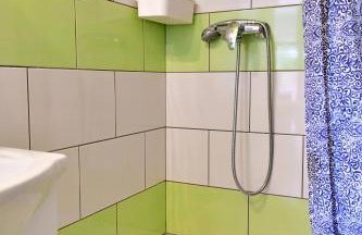 Studio Ivona - Foto 31